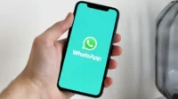 Rahasia Amankan Chat WA: Kunci Obrolan Anda Sekarang