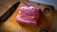 Rahasia Iga Sapi Empuk: 7 Resep Kaya Rasa Istimewa