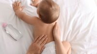Rahasia Kulit Anak Sehat: Tribiotik, Skincare Ajaib?