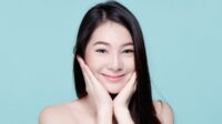 Rahasia Kulit Awet Muda: Panduan Slow Aging Terbaik