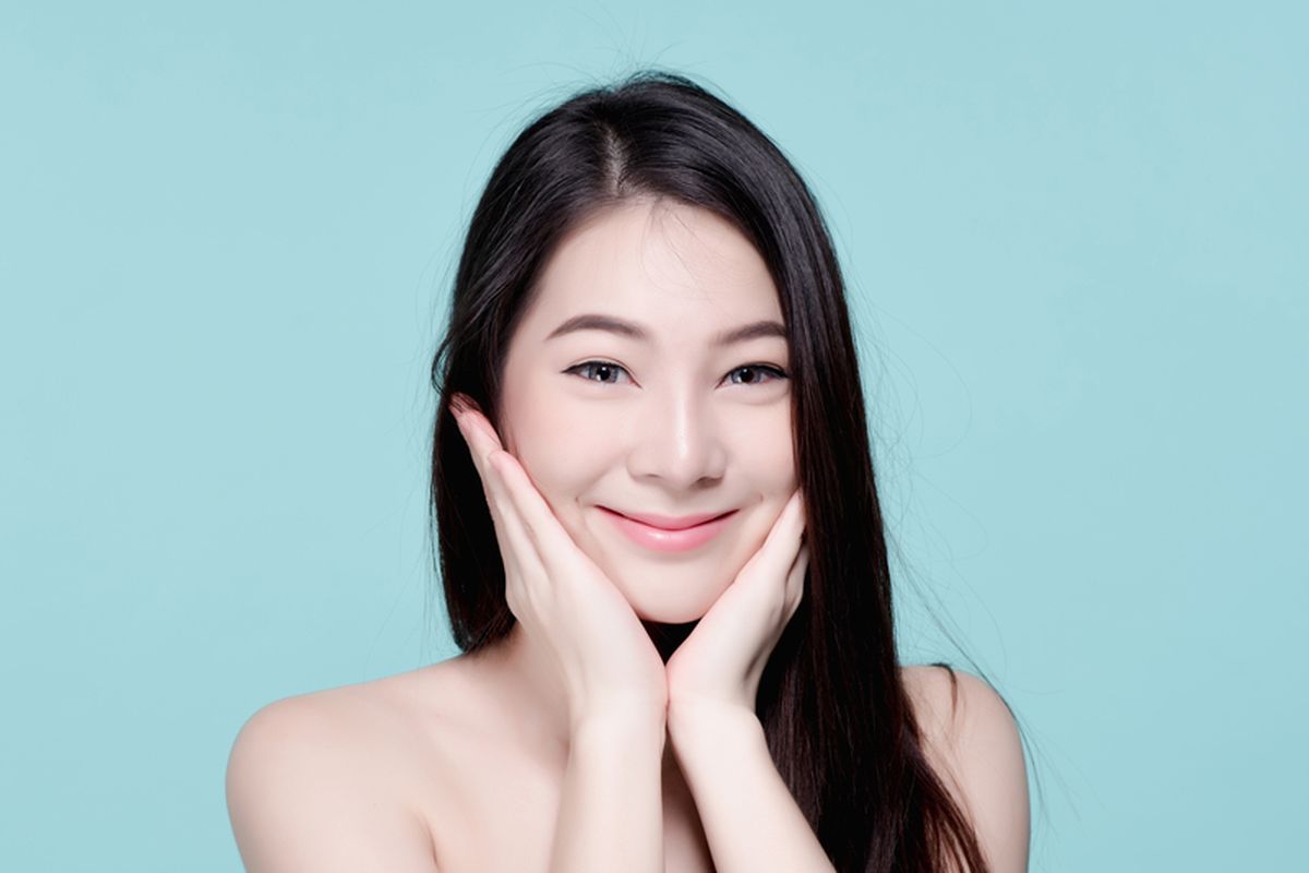 Rahasia Kulit Awet Muda: Panduan Slow Aging Terbaik