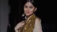 Rahasia Kulit Glowing Ariel Tatum: Klinik Kecantikan Pilihannya