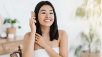 Rahasia Rambut Manusia: 10 Fakta Mengejutkan yang Belum Anda Tahu