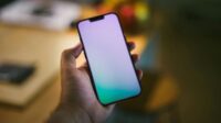 Rahasia Terungkap! 7 Fungsi Volume iPhone Tersembunyi