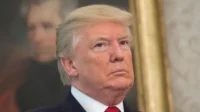 Rahasia Terungkap: Air Force One Trump & Pesawat Qatar