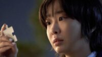 Rahasia Terungkap! Kode Misteri Nine Puzzles Drakor