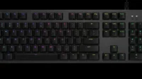 Raih Kenyamanan Mengetik: 5 Keyboard Mekanik Terbaik