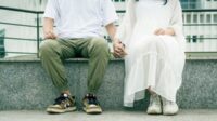 Ramalan Zodiak 14 Mei 2025: Gemini Single Beruntung!