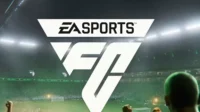 Rating EA FC 25: Arhan Terendah, Pemain Indonesia Ini Puncakin Klasemen