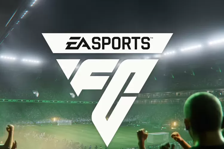 Rating EA FC 25: Arhan Terendah, Pemain Indonesia Ini Puncakin Klasemen
