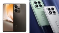 Realme 14 vs POCO X7: Mana yang Punya eSIM?