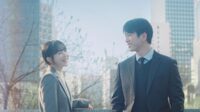 Rekomendasi Akun Instagram 7 Pemain Drama Korea Our Unwritten Seoul
