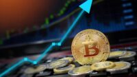 Rekor Baru! Transaksi Kripto Indonesia Sentuh Rp32,45 Triliun