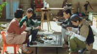 Restoran Jungjae: 4 Koki Berbakat di Tastefully Yours