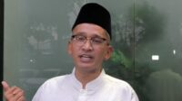 Ruben Onsu: Sapi Kurban Raksasa, Masih Bingung Pilih?