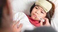 Skincare Ibu Hamil Berbahaya? Kesehatan Anak Terancam!