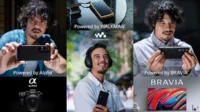 Sony Xperia 1 VII: Kamera & Audio Spektakuler, Resmi Rilis!