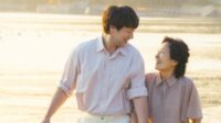 Takdir Romantis Heavenly Ever After: 8 Akhir Bahagia?