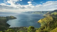 Tragedi Danau Toba: Tim SAR Evakuasi Tiga Jenazah Wisatawan