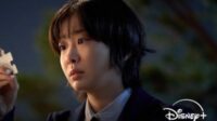 Trauma Mendalam Yoon Ena: 5 Dampak Psikologis Pasca Kematian Paman di Nine Puzzles