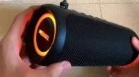 Tujuh Speaker Bluetooth Mini Bass Dahsyat 2025: Harga Mulai 600 Ribu