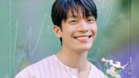 Wi Ha Jun Datang ke Indonesia! Temui Bintang Korea 28 September
