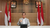 World ID: 500.000 Retina Indonesia Terpindai Sejak 2021?