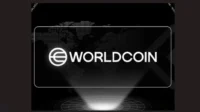 Worldcoin vs Kripto Lain: Inovasi Canggih, Apa Bedanya?