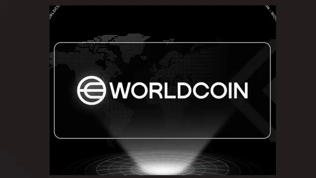 Worldcoin vs Kripto Lain: Inovasi Canggih, Apa Bedanya?