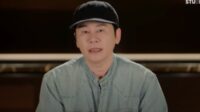 YG Entertainment: Debut Boy & Girl Group Tahun Depan!