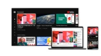 YouTube Premium Hemat: Paket Berdua, Harga Lebih Murah?