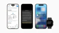 iOS 19: Fitur Aksesibilitas Revolusioner dari Apple Diungkap