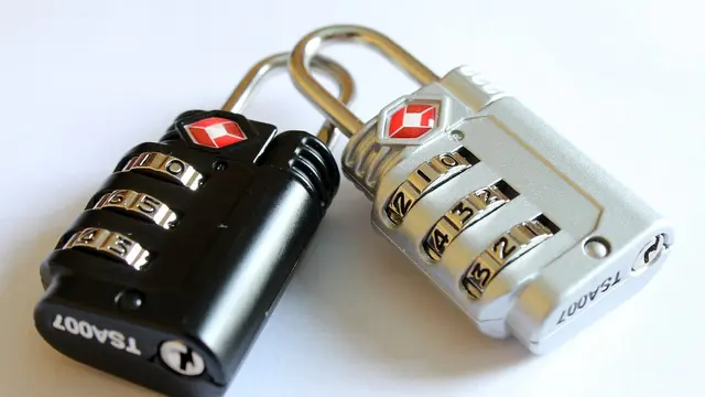 16 Miliar Password Bocor: Aksi Cepat Lindungi Akun Anda!