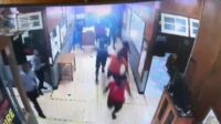 19 Napi Kabur Nabire: Lapas Perketat Pengamanan & SOP
