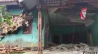 48_Rumah_Rusak_Akibat_Pergerakan_Tanah_Purwakarta_Warga_Trauma_Berat 48 Rumah Rusak Akibat Pergerakan Tanah Purwakarta: Warga Trauma Berat