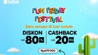 5 Kado Edukatif Terbaik untuk Anak 5 Tahun: Pilihan Menarik & Stimulasi Otak