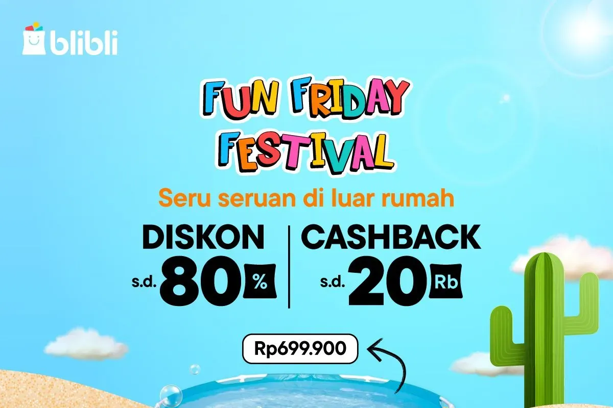 5 Kado Edukatif Terbaik untuk Anak 5 Tahun: Pilihan Menarik & Stimulasi Otak