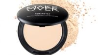 5 Makeup Lokal Dupe Chanel: Kualitas Premium, Harga Super Miring!