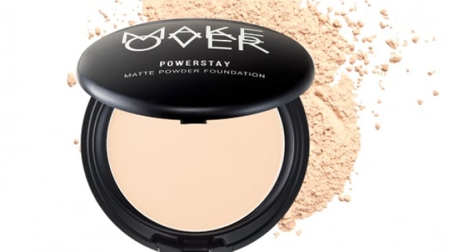 5 Makeup Lokal Dupe Chanel: Kualitas Premium, Harga Super Miring!