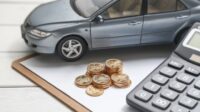5 Mobil Bekas Pajak Murah Rp1 Jutaan: Pilihan Tepat & Hemat
