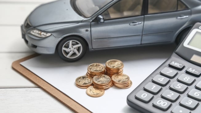 5 Mobil Bekas Pajak Murah Rp1 Jutaan: Pilihan Tepat & Hemat