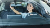 6 City Car Bekas Irit BBM, Mulai Rp29 Juta: Temukan Pilihan Terbaikmu!