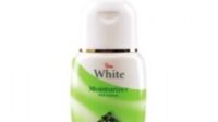 6 Moisturizer Viva Terbaik: Kulit Lembap Glowing, Mulai Rp5 Ribuan!