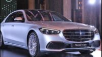 6 Sedan Eropa Bekas Irit Budget? Cuma Rp40 Jutaan!