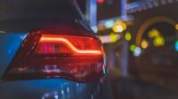 7 SUV Boros BBM? Spesifikasi, Harga & Tips Hemat!
