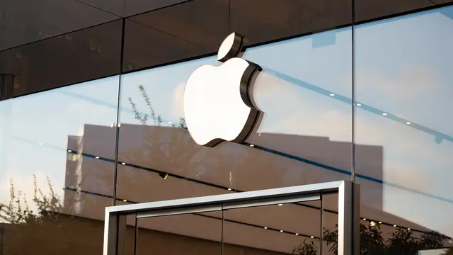 AirPods Terbaru: Rekam & Produksi Konten Lebih Profesional