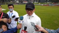 Anambas Dipromosikan Luar Negeri: Milik Pribadi? Ini Faktanya