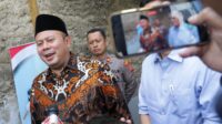 Ancaman Bom Penerbangan Haji: Intelijen Harus Tingkatkan Kewaspadaan
