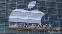 Apple Incar Perplexity AI: Integrasi Safari Mengubah Pencarian?