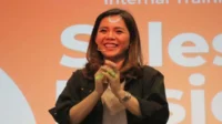 Atasi Mental Downmu: Rahasia Merry Riana Pulihkan Semangat Hidup